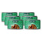 Loma Linda - Plant-Based Meats (Choplets (13 oz.), 6 Pack)