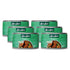 Loma Linda - Plant-Based Meats (Choplets (13 oz.), 6 Pack)