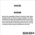 12 Honey - Roasted by Devocion - Whole Bean Coffee - Ounce Bag