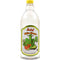 Sadaf White Vinegar Distilled - 100% Natural Distilled White Vinegar For Cooking