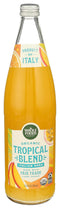 365 by Whole Foods Market , Organic Tropical Blend Italian Soda, 25.4 fl oz