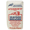 Atkinson 's (Regular Seafood Breader, 2 lbs.)