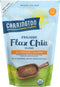 Carrington Farms, Ready To Eat Flax Chia Blend, 12 oz (340 g)(pack