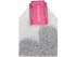 Bigelow Raspberry Black Tea, 0.34 lbs, 28/Box