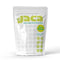 Jaca Rare Sugar Pure Allulose Sweetener | Healthy Sugar Substitute for Food