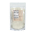 (5 lb), Unpretentious High Gluten Flour, Artisan Bread, Bagels, Pizza