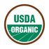 2Lbs Pacific Organic Petfood Organic Feed Oat Flakes - Oat Flakes for Optimal Pet Nutrition - Rich in Fiber & Minerals