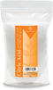 Citric Acid Powder 8 oz. 100% Pure Food Grade, Kosher, Non-GMO for Cooking, Baking, Cleaning