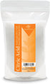 Citric Acid Powder 8 oz. 100% Pure Food Grade, Kosher, Non-GMO for Cooking, Baking, Cleaning