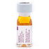 LorAnn Peach SS Flavor, 1 Dram Bottle (.0125 fl oz - 3.7ml)