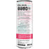 12 Oz, Pack (Pack 12) CELSIUS Essential Energy Drink, Fl What's Your Vibe Variety