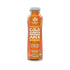 6 Pack) AllWellO Organic Cold Pressed Juice Drinks with Real Fruits and Vegetables Gluten Free Non-GMO Healthy Juices