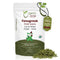 Organic Way Fenugreek Dried Leaves (Kasuri Methi) - Organic & Kosher Certified