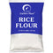 Eastern Feast - Rice Flour, 1.81 kg (4 LB), Product of USA,