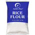 Eastern Feast - Rice Flour, 1.81 kg (4 LB), Product of USA,
