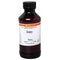LorAnn Honey SS Flavor, 4 ounce bottle