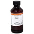 LorAnn Honey SS Flavor, 4 ounce bottle