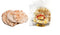 Pita Bread - White 7" loaves - 10 loaves per bag (SHIP