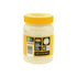 16 (Pack 1) Dukes Real Mayonnaise Jar Original Smooth & Creamy Taste, Ounce