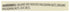 365 8 by Whole Foods Market, Organic Macadamia Nuts, Ounce