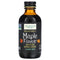 Frontier Co-op Non-Alcoholic Maple Flavor, 2 Ounce, Rich Taste for Baked Beans & Sweet Potatoes