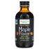 Frontier Co-op Non-Alcoholic Maple Flavor, 2 Ounce, Rich Taste for Baked Beans & Sweet Potatoes
