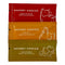 JMA Shop Savory Choice Variety Pack - Chicken (6), Beef (6), Vegetable