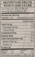 3.5 lbs/1.589 Swad Ragi (Finger Millet) Flour - Kg.