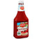 Del Monte Del Monte Bottled Tomato Ketchup, 36-Ounce