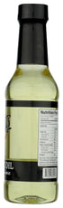 SCOTTS FOOD PRODUCTS 10 SCOTTS FOOD Garlic Oil, FZ