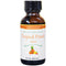 LorAnn Oils Super Strength Flavoring - Tropical Punch (Passion Fruit), 1 Fl Oz - For Candy Making, Baking, and