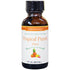 LorAnn Oils Super Strength Flavoring - Tropical Punch (Passion Fruit), 1 Fl Oz - For Candy Making, Baking, and