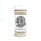 Gourmet All-Purpose Seasoning (5 oz.) Original White Magic Dry Rub Spice Powder for Seafood and Vegetables
