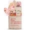 Artigiani dei Sapori Penne Pasta Gift Set with Spicy Arrabbiata Sauce, Authentic