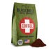 Black Rifle Coffee Company Vintage Roast, 12oz Bag, Ground Coffee Medium Roast