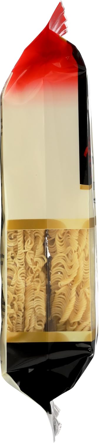 8 Ka Me, Noodles Chinese, Ounce