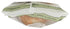 Essential Baking Company 16 Oz The Take & Bake Rosemary