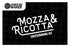 Cheese Maker Mozza Set 40 (1 1 Gourmet & Ricotta Cheese Making Kit by | Premium DIY for Fresh Homemade Cheese | Makes