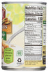 15-ounces (Pack of12) S&W Garbanzo Beans, Organic