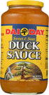 Dai Day Sauce Duck 40 Oz (1134 g)