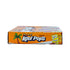 Kool Pops 20 567g Tropical Freezer Pop