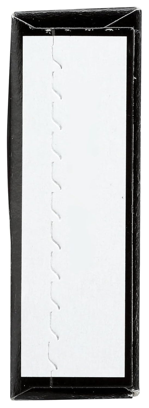2 500MG 3, 3.75 OZ SEASON SARDINES SPRATS IN OLIVE OIL OMEGA