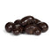 Gourmet Dark Chocolate Covered Cashews by Its Delish, (1 lb)
