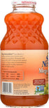 Simply Nutritious Mega Antioxidant Juice - Not a Case