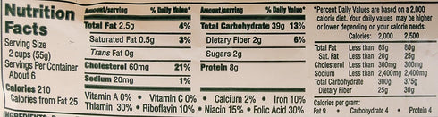 12-Ounce (Pack 12) MANISCHEWITZ Extra Wide Egg Noodles, Bags