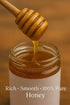 Bee Great Pack 38 oz Set Hot Honey Trio Variety Gift Box Cajun, Curry & Wasabi Sweet Heat from the Hive Small-Batch