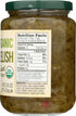 Woodstock 16 oz 2 Organic Sweet Relish -- - pc