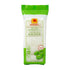 100% 10 14.1 oz Asian Best Bean Vermicelli, Mung Bean Glass Noodles, Mung Bean, Non-GMO, Gluten Free, Vegan, Bundles