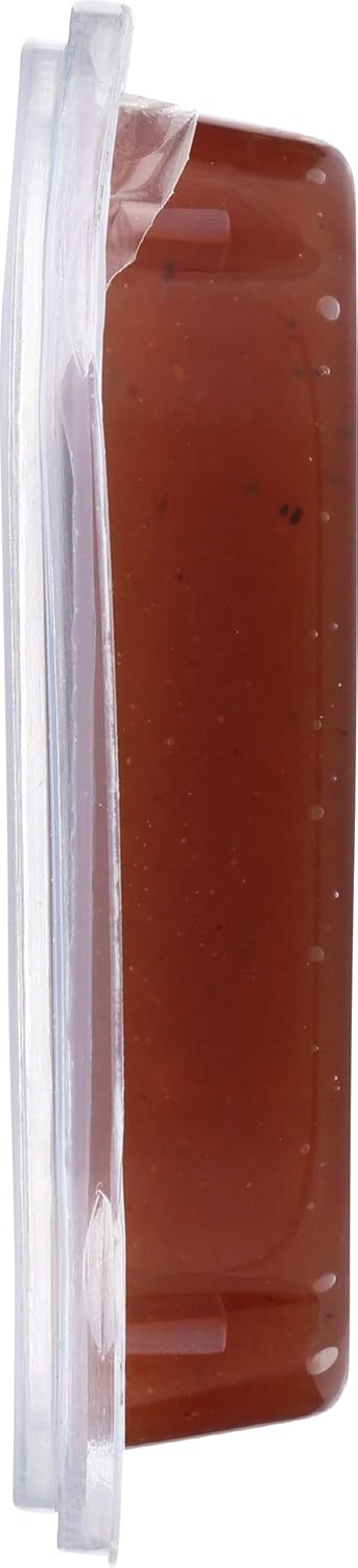 4.23 OZ MITICA Organic Membrillo