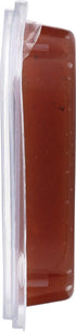 4.23 OZ MITICA Organic Membrillo
